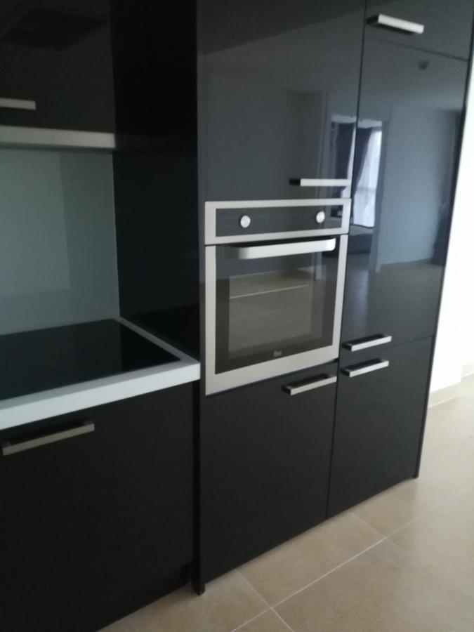 Centara Avenue Residence By Patsamon Pattaya Εξωτερικό φωτογραφία